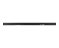 Samsung HW-M550/EN - 1403670 - zdjęcie 10
